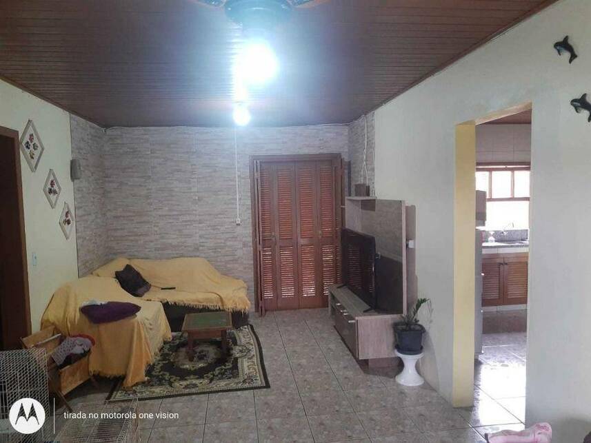 Imagem 6 do Leilão de Casa - Mariluz-Plano B - Imbé/RS