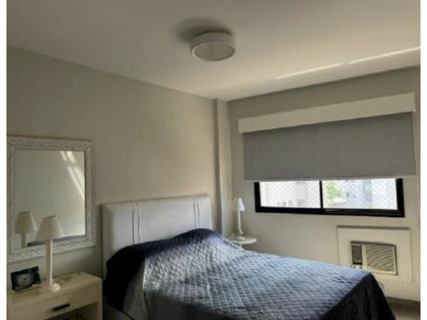 Imagem 8 do Leilão de Apartamento - Centro - Guarapari/ES