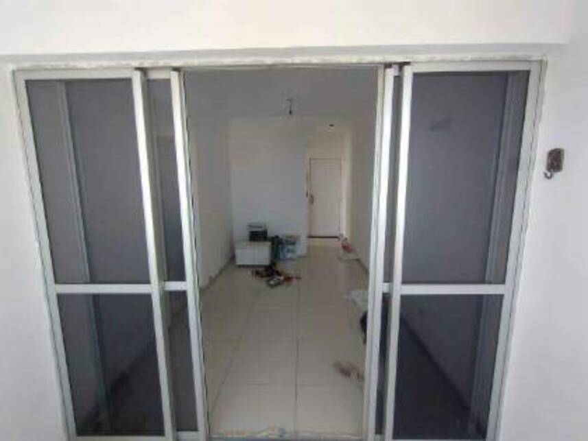 Imagem 6 do Leilão de Apartamento - Brotas - Salvador/BA