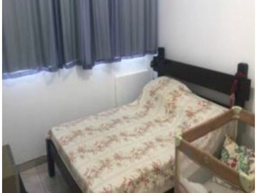 Imagem 6 do Leilão de Apartamento - Praia da Costa - Vila Velha/ES