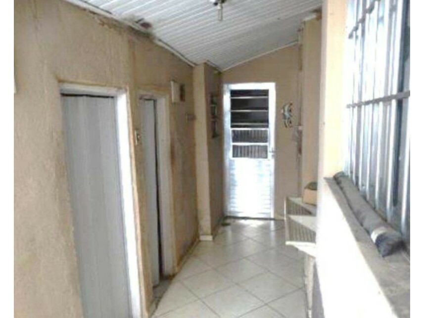 Imagem 10 do Leilão de Casas - Vila Água Funda - São Paulo/SP