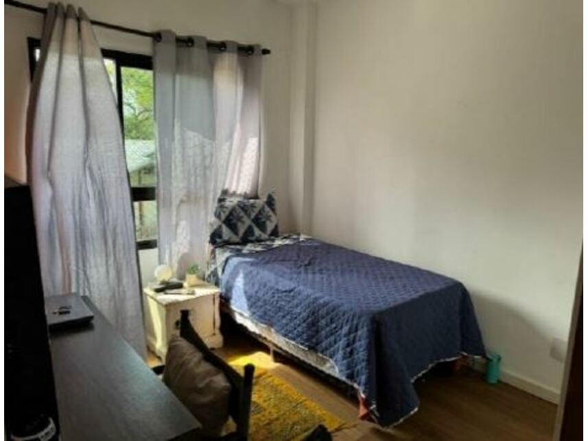 Imagem 6 do Leilão de Apartamento - Centro - Guarapari/ES