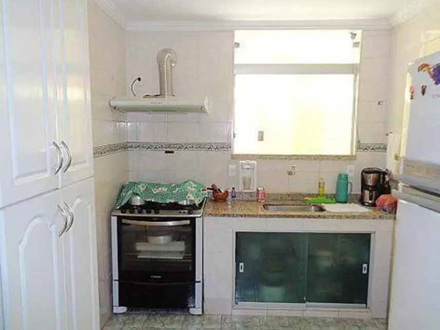 Casa à venda em leilão - leilão extrajudicial - Duque De Caxias RJ - lance mínimo R$ 126.840