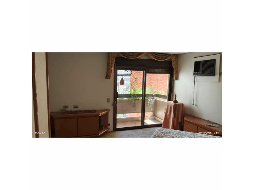 Imagem 12 do Leilão de Apartamento - Itaim Bibi - São Paulo/SP