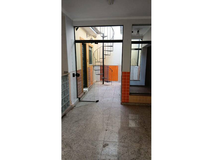 Imagem 10 do Leilão de Casa - Centro - Pouso Alegre/MG