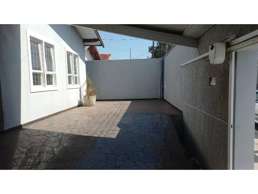 Imagem 3 do Leilão de Casa - Jardim do Lago - Limeira/SP