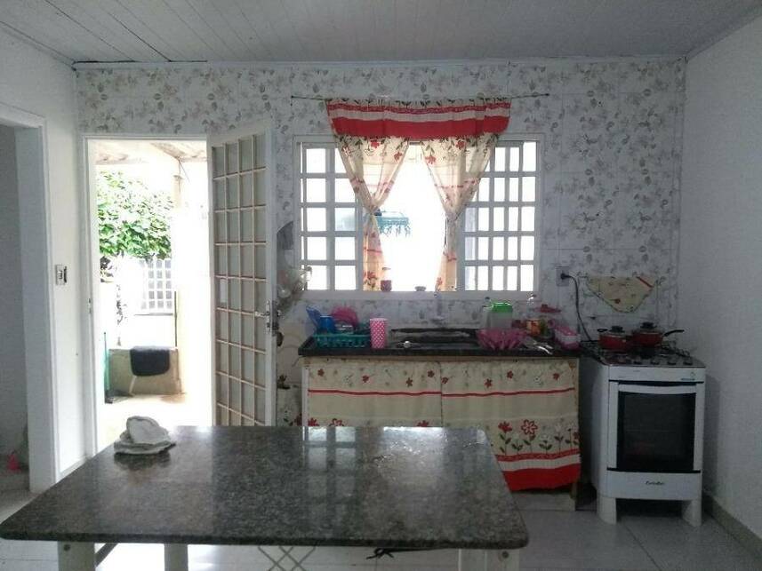 Imagem 9 do Leilão de Casa - Centro - Promissão/SP