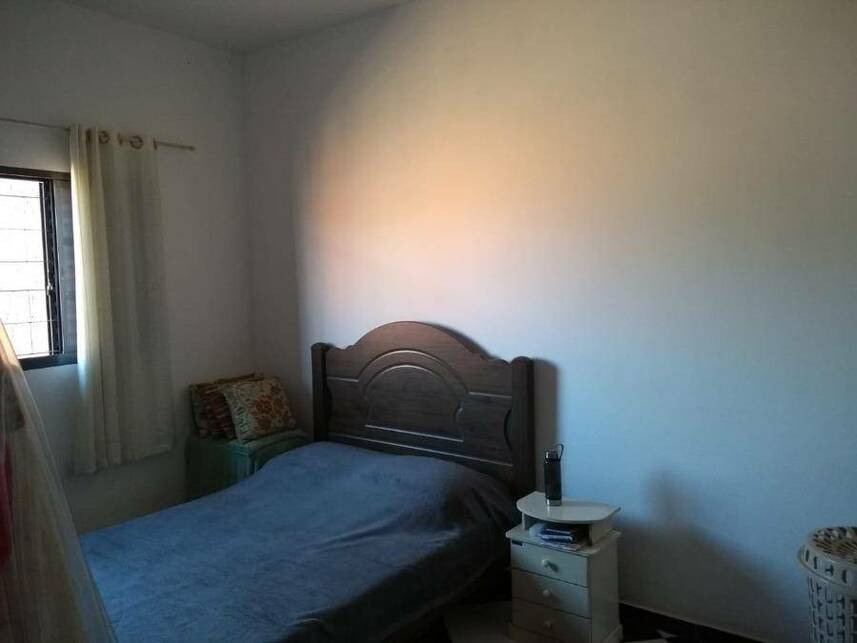 Imagem 8 do Leilão de Casa - Residencial São Paulo - Presidente Prudente/SP