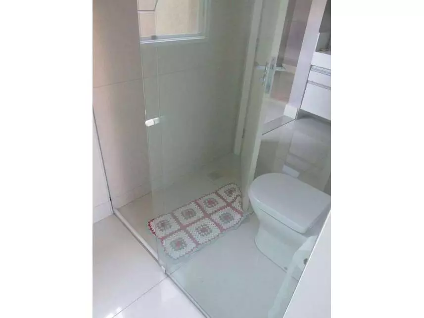 Casa à venda em leilão - leilão extrajudicial - Trindade GO - lance mínimo R$ 531.300