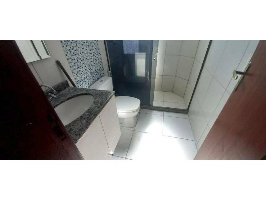 Imagem 14 do Leilão de Casa - Maria Turri - Rio das Ostras/RJ