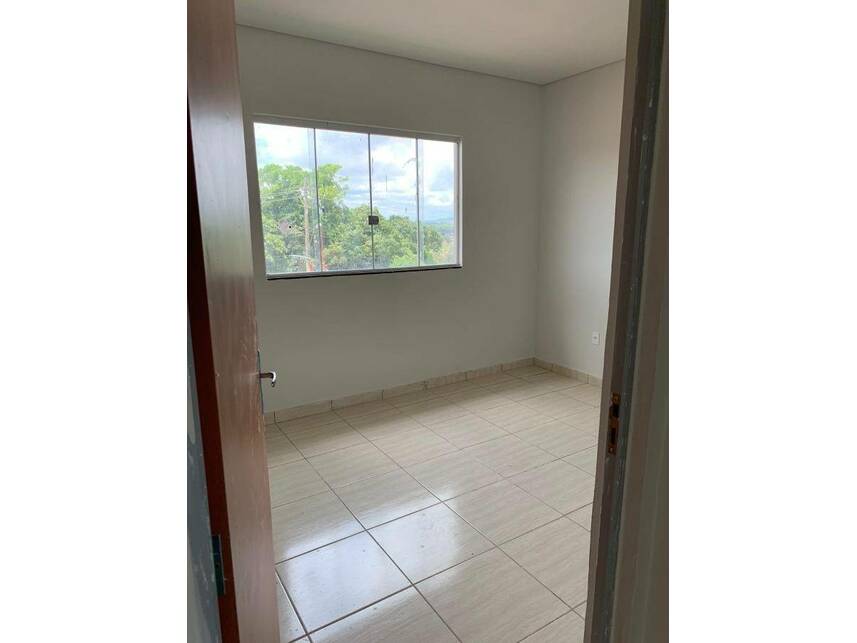 Imagem 3 do Leilão de Apartamento - São João Ii - Prudente de Morais/MG