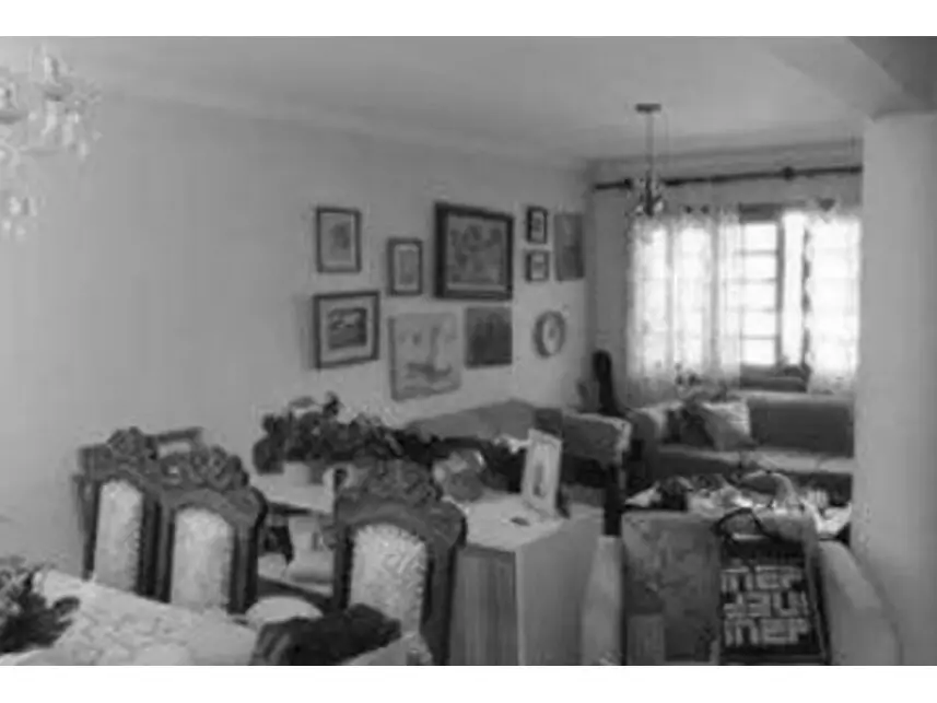 Casa à venda em leilão - leilão judicial - São Paulo SP - lance mínimo R$ 796.959