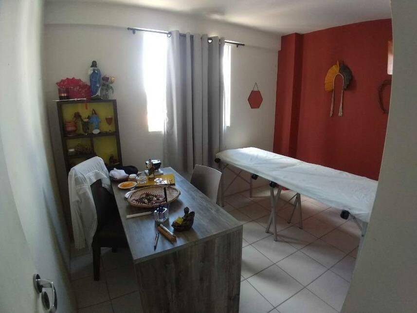 Imagem 11 do Leilão de Apartamento - Centro - Paulista/PE