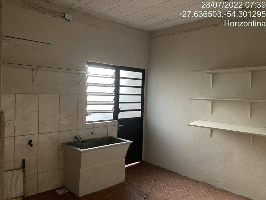 Imagem 15 do Leilão de Casa - Alvorada - Horizontina/RS
