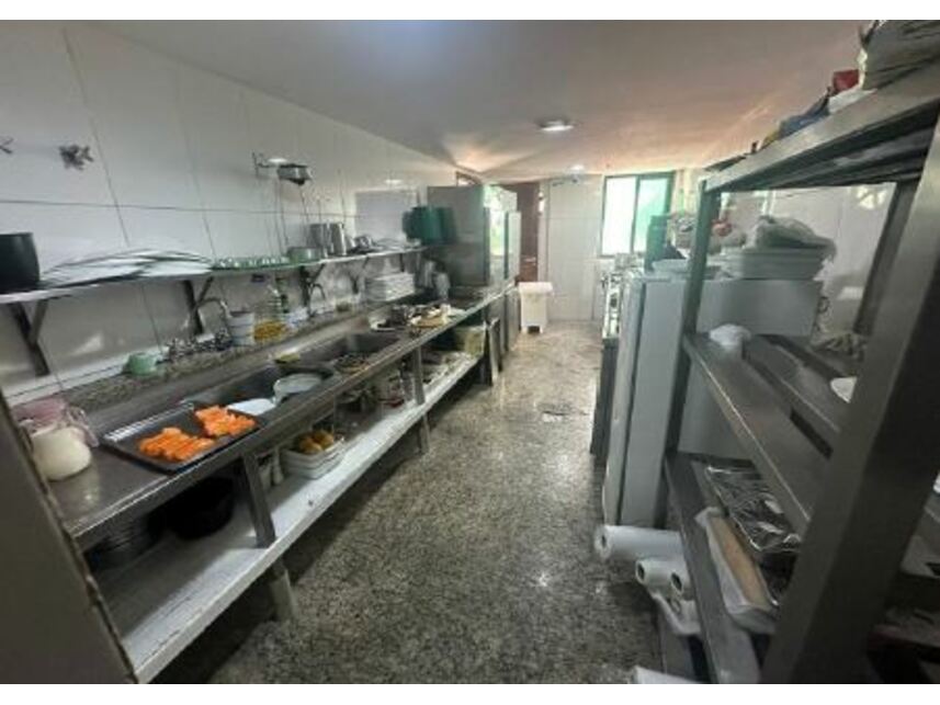 Imagem 15 do Leilão de Prédio Comercial - Prainha - Arraial do Cabo/RJ