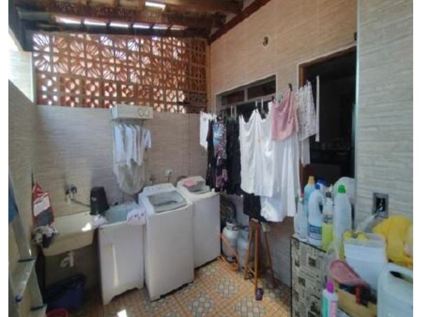 Imagem 9 do Leilão de Casa - Jardim Marambaia - Jundiaí/SP