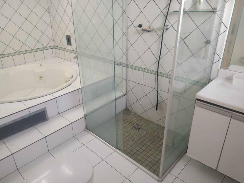 Imagem 42 do Leilão de Casa - Jardim Mariana - Cuiabá/MT