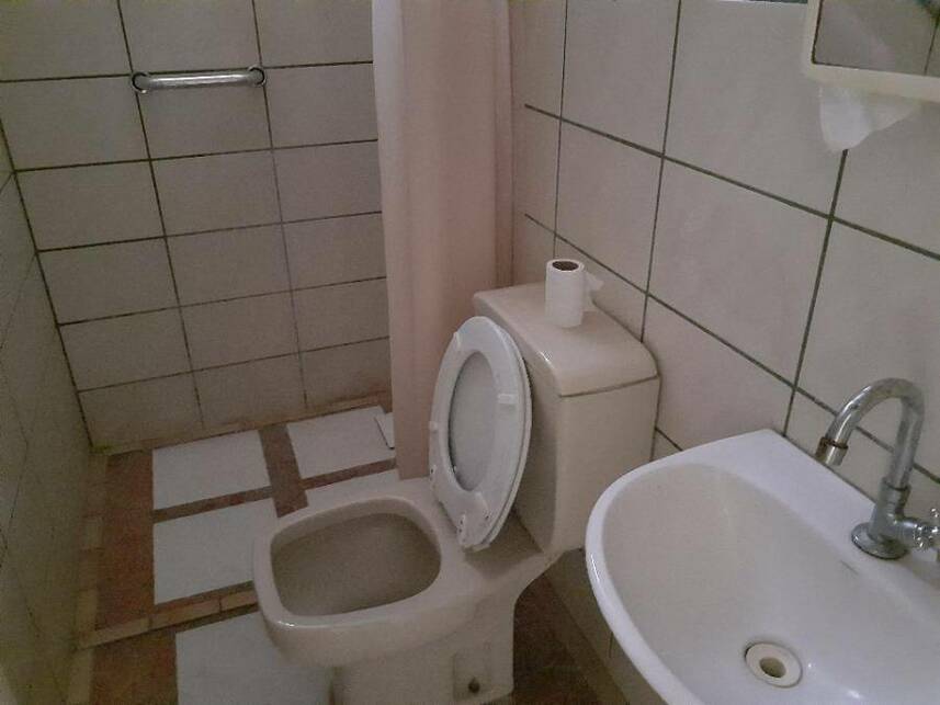 Casa à venda em leilão, localizado em Hortolândia - SP