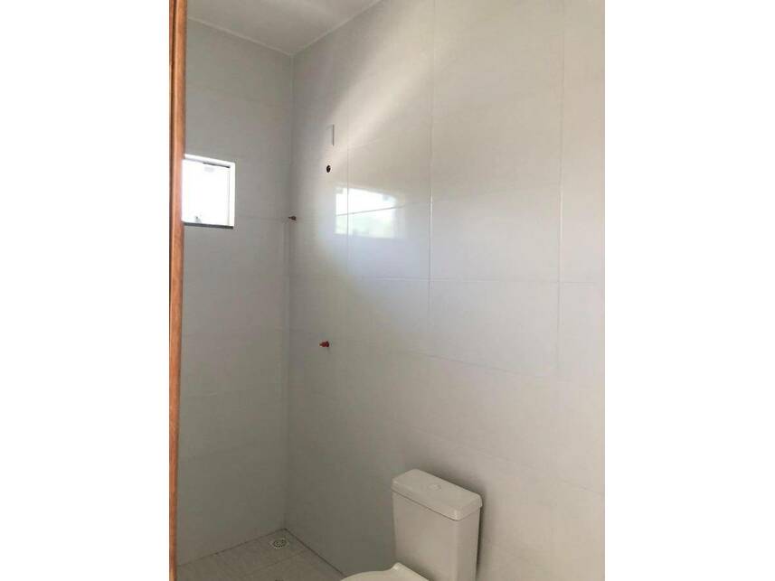 Imagem 19 do Leilão de Casa - Bananal do Sul - Guaramirim/SC