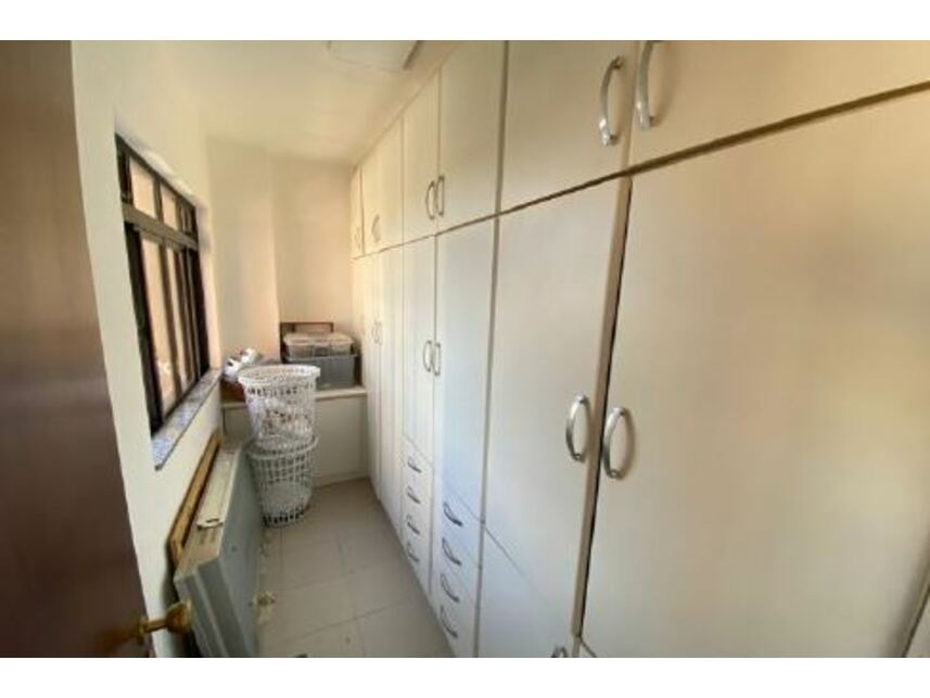 Imagem 11 do Leilão de Apartamento - Zona 01 - Maringá/PR