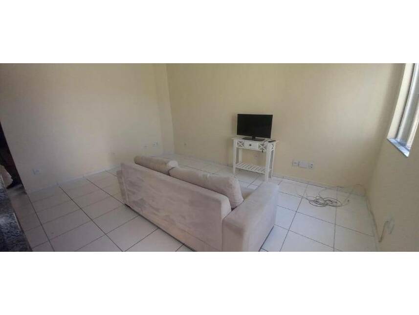 Imagem 9 do Leilão de Casa - Maria Turri - Rio das Ostras/RJ