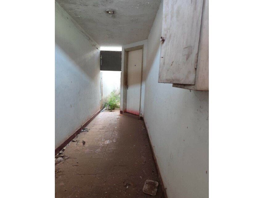 Imagem 2 do Leilão de Casa - Jardim Anhangüera - Araras/SP