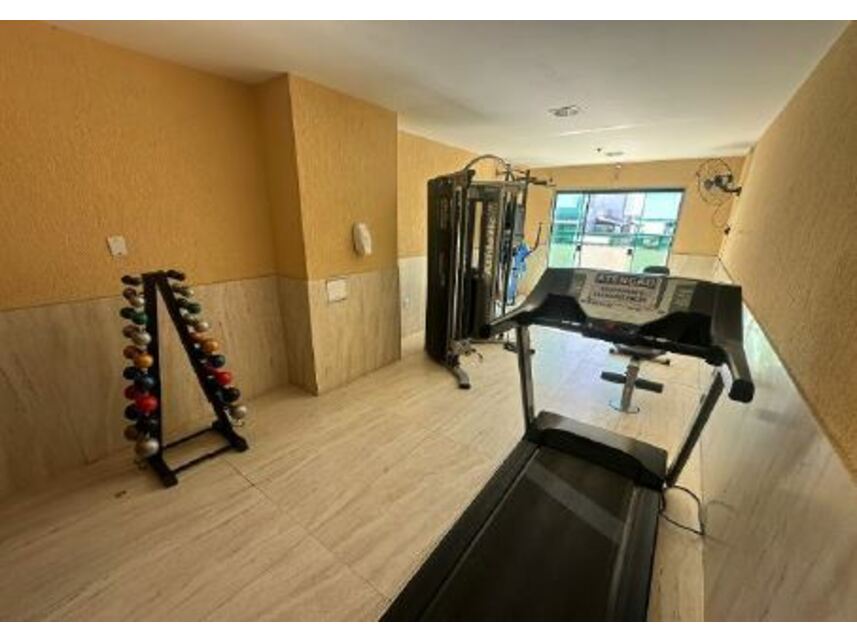 Imagem 30 do Leilão de Prédio Comercial - Prainha - Arraial do Cabo/RJ