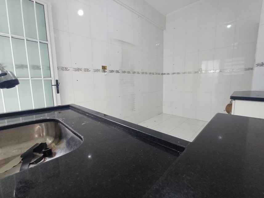 Imagem 4 do Leilão de Apartamento - Casa Verde - São Paulo/SP