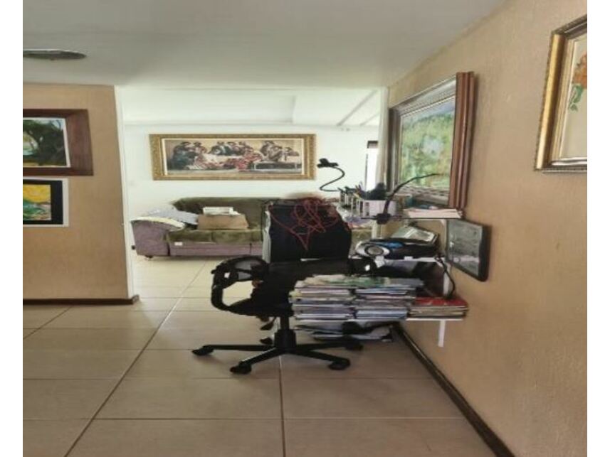 Imagem 4 do Leilão de Casa - Aruana - Aracaju/SE