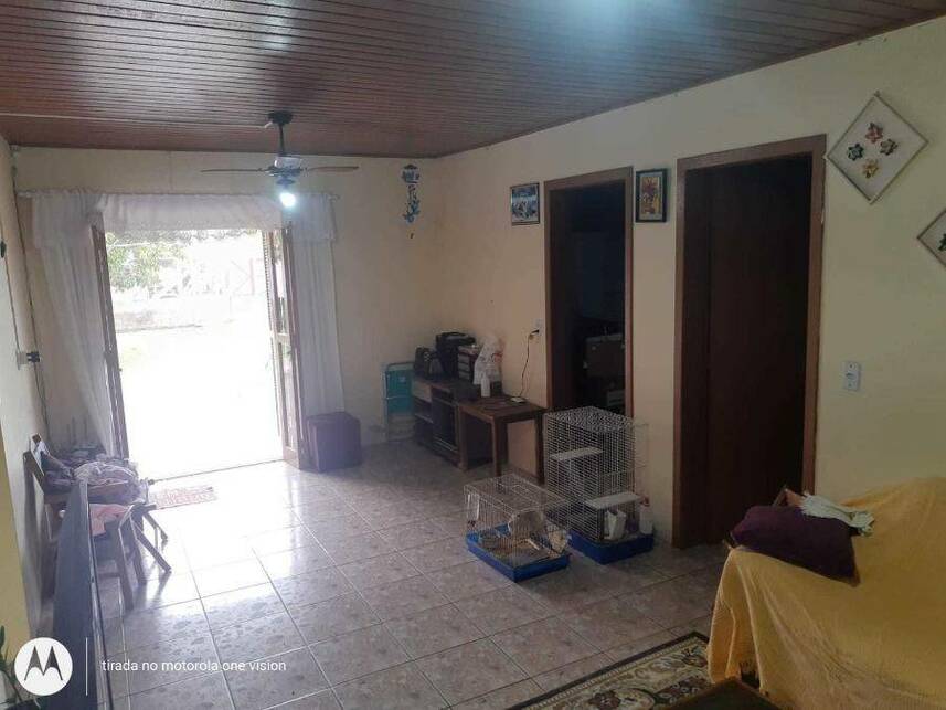 Imagem 7 do Leilão de Casa - Mariluz-Plano B - Imbé/RS