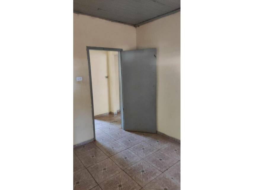 Imagem 5 do Leilão de Casa - Chavantes Novo - Chavantes/SP