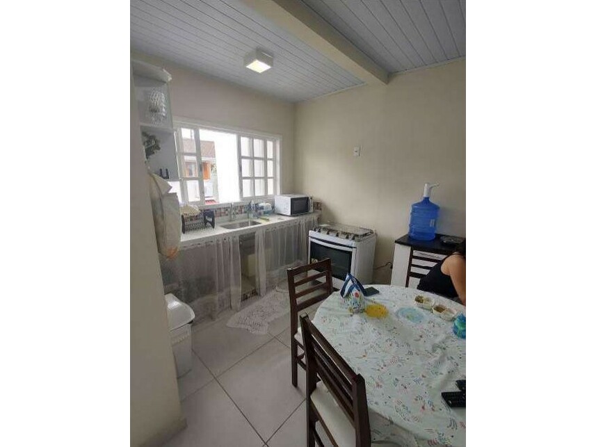 Imagem 8 do Leilão de Apartamento - Loteamento Marysol Marina - Guarujá/SP