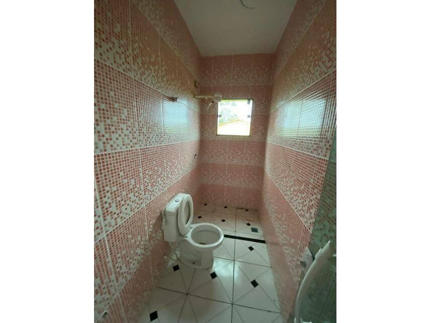 Imagem 14 do Leilão de Casa - Caluge - Itaboraí/RJ