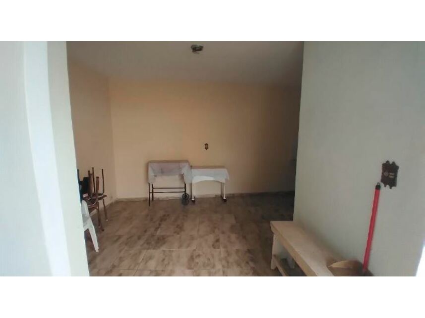 Imagem 28 do Leilão de Casa - Vila Benevente - São Paulo/SP