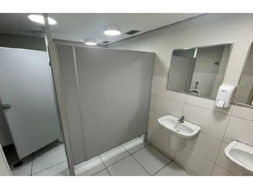 Imagem 11 do Leilão de Ex-Agência - Santo Antonio - Recife/PE