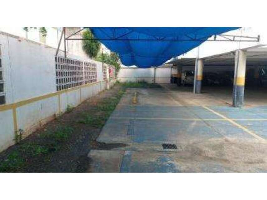 Imagem 16 do Leilão de Prédio Comercial - Centro - Foz do Iguaçu/PR