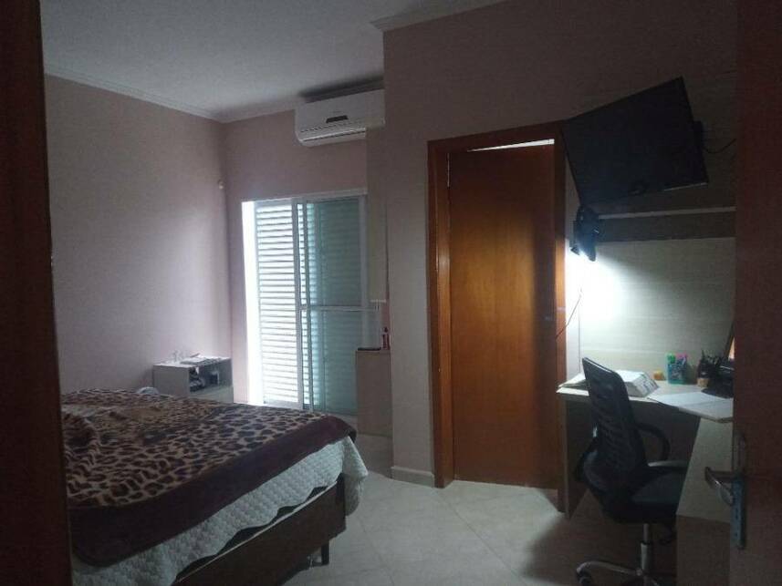 Imagem 9 do Leilão de Casa - Jardim Ribamar - Peruíbe/SP