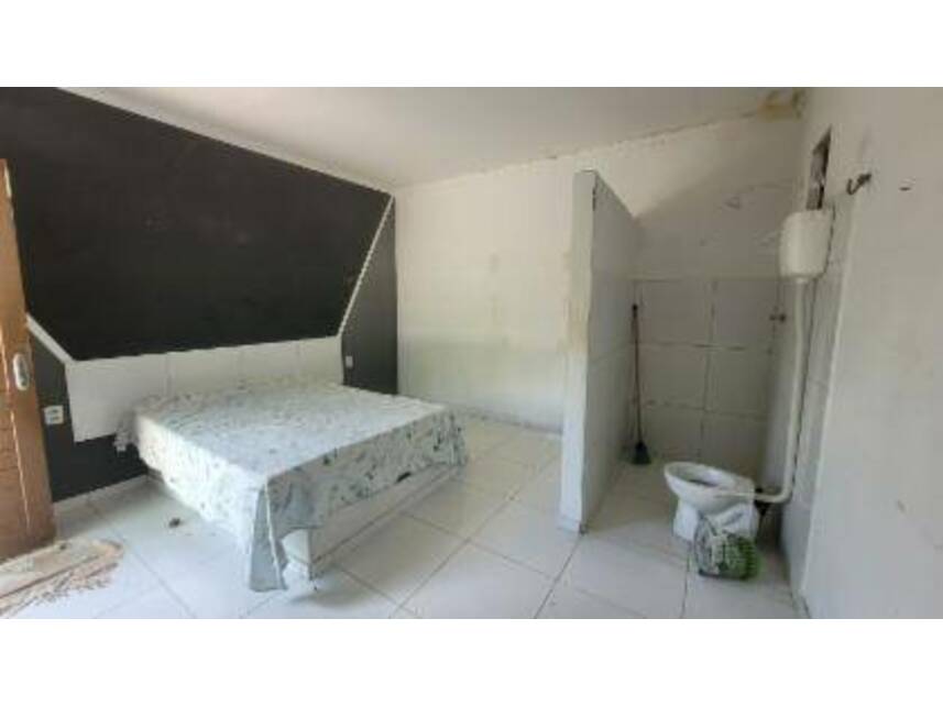 Imagem 13 do Leilão de Galpão - Bico Torto - Apodi/RN