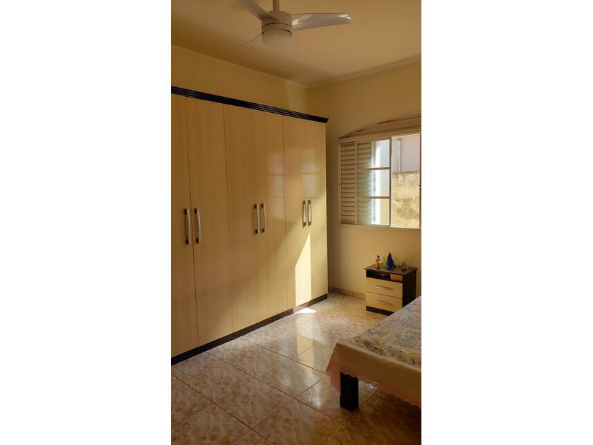 Imagem 7 do Leilão de Casa - Centro - Echaporã/SP