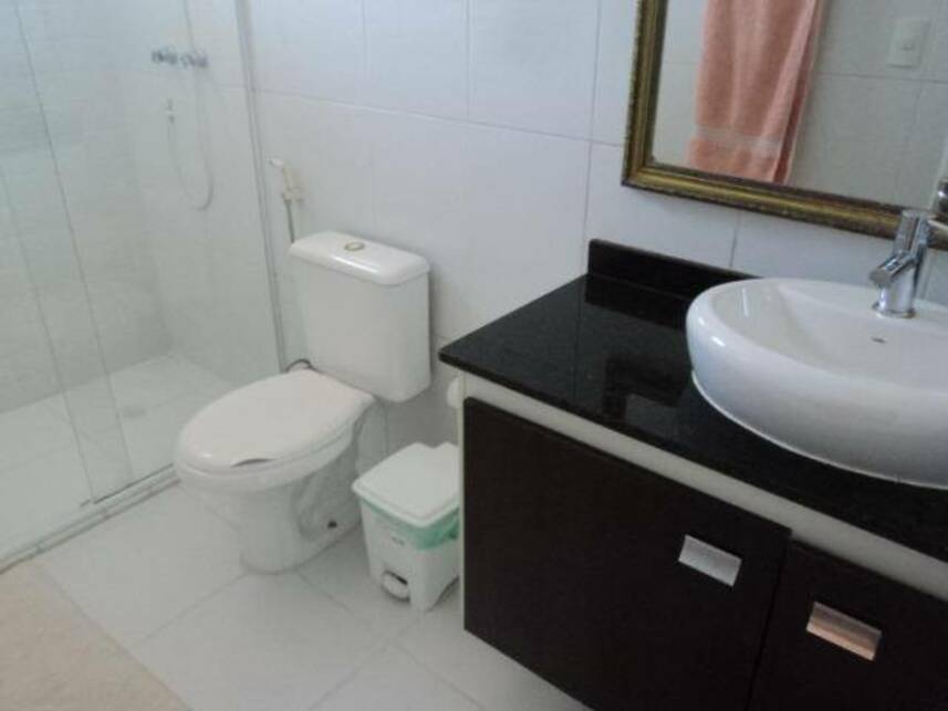 Imagem 15 do Leilão de Casa - Fazenda Morumbi - São Paulo/SP