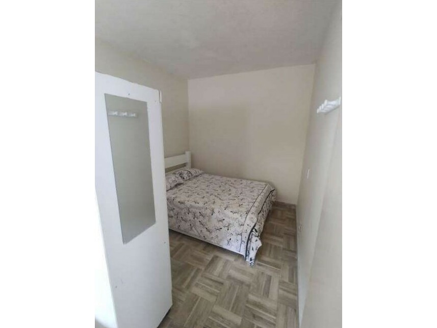 Imagem 5 do Leilão de Apartamento - Loteamento Marysol Marina - Guarujá/SP