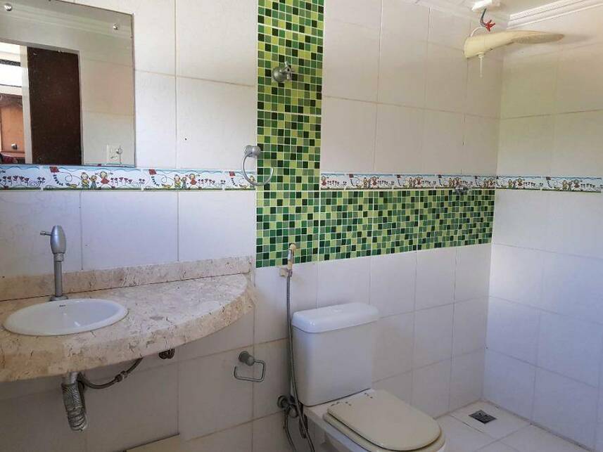 Imagem 17 do Leilão de Casa - Espaço Sul - Nísia Floresta/RN