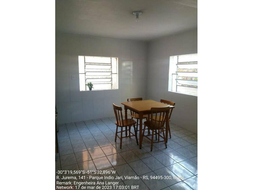 Imagem 7 do Leilão de Casa - Parque Indio Jary - Viamão/RS