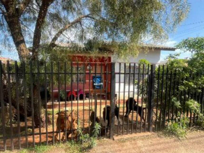 Imagem 5 do Leilão de Casa - Roselândia - Passo Fundo/RS