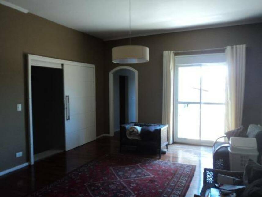 Imagem 5 do Leilão de Casa - Fazenda Morumbi - São Paulo/SP