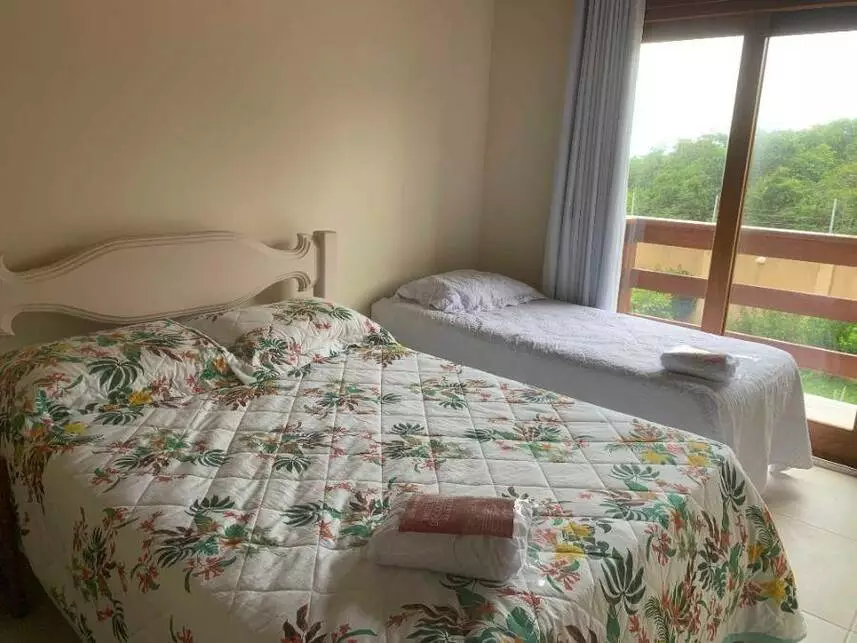 Casa à venda em leilão - leilão extrajudicial - Armação Dos Búzios RJ - lance mínimo R$ 736.400