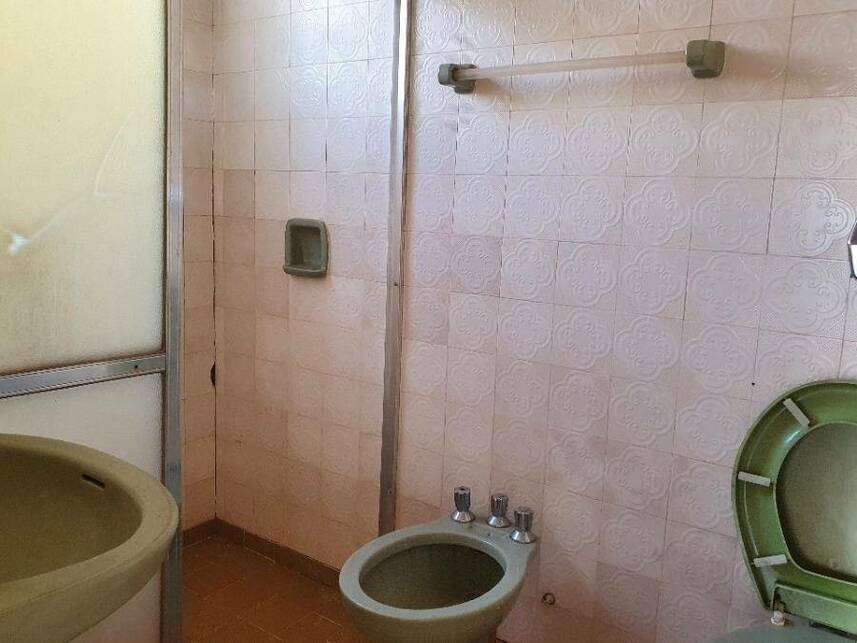 Imagem 13 do Leilão de Casa - Centro - Assis/SP