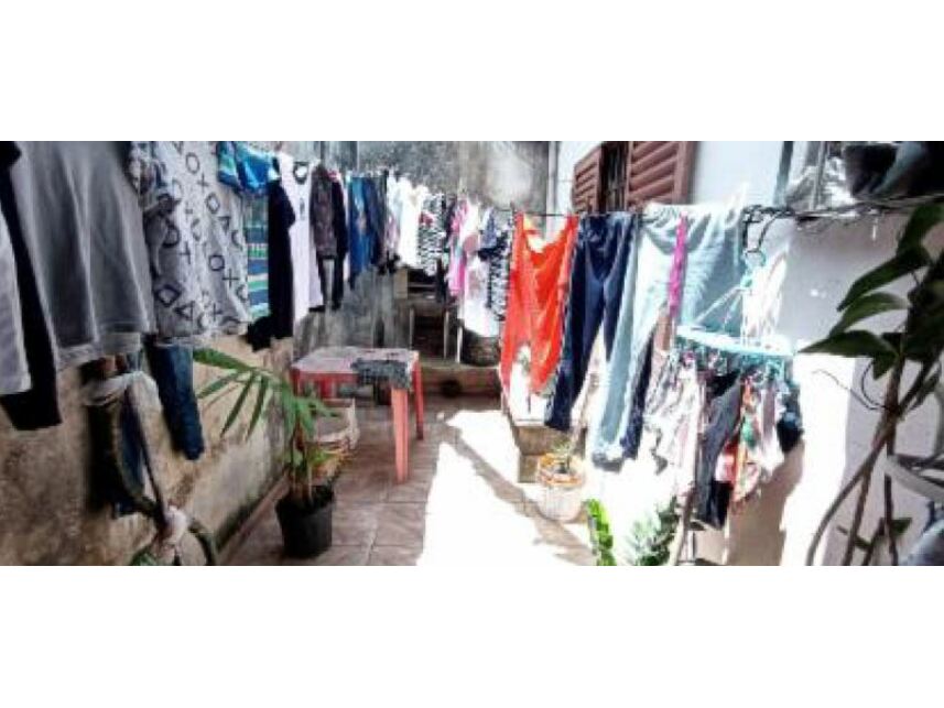 Imagem 8 do Leilão de Casa - Parque Brasília - Campinas/SP