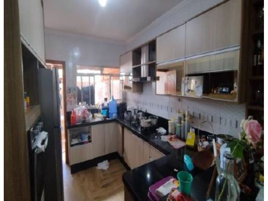 Imagem 5 do Leilão de Casa - Jardim Marambaia - Jundiaí/SP