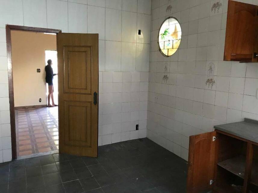 Imagem 14 do Leilão de Casa - Realengo - Rio de Janeiro/RJ